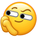 DƬ